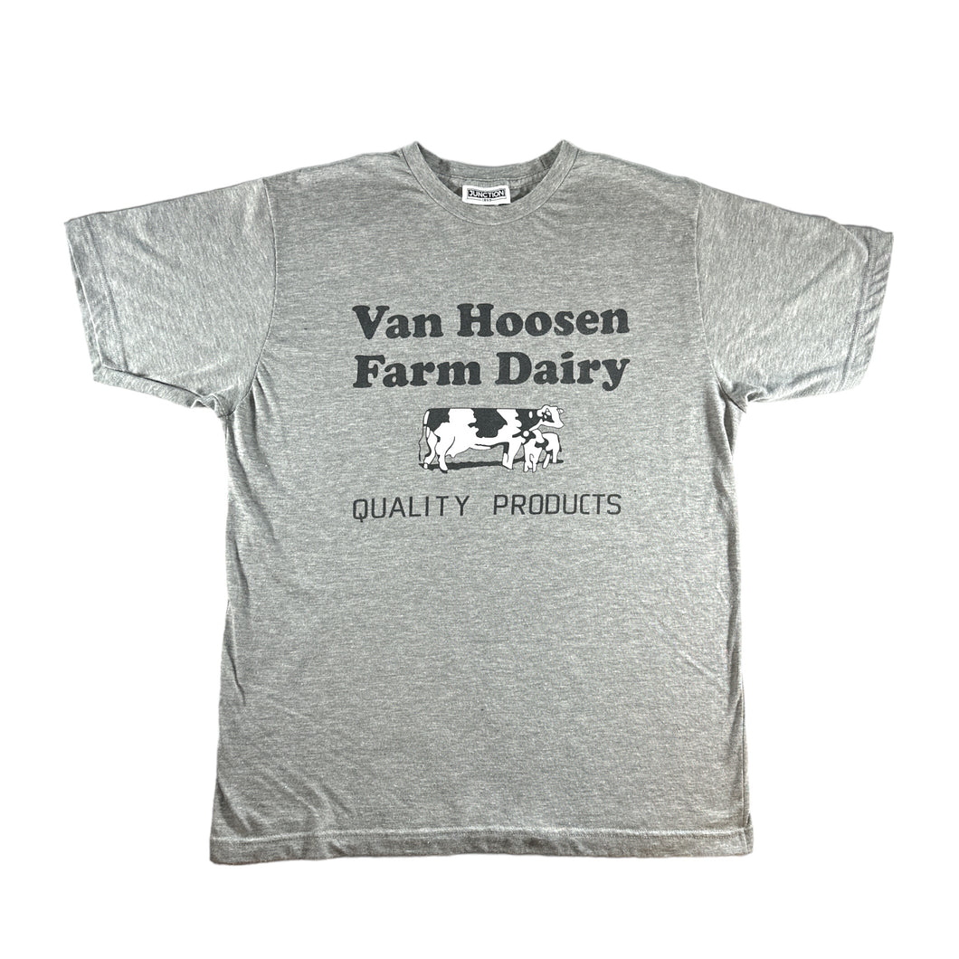 Van Hoosen Farm Dairy