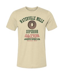 Waterville Mills_Special Order
