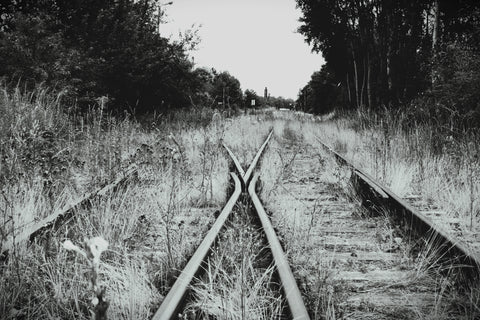 Welcome to Junction 1869!