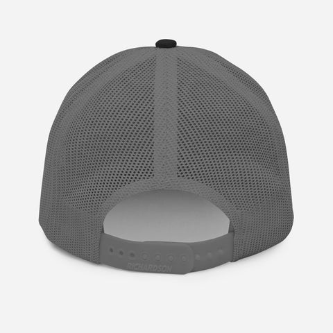 Willow Creek Miniature Golf Cap