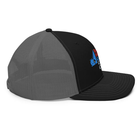 Rochester Hills Golf & Country Club Cap