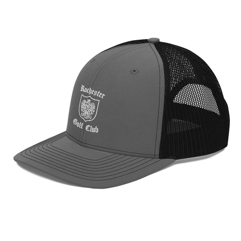 Rochester Golf Club Cap