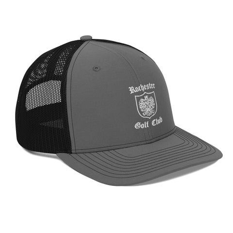 Rochester Golf Club Cap