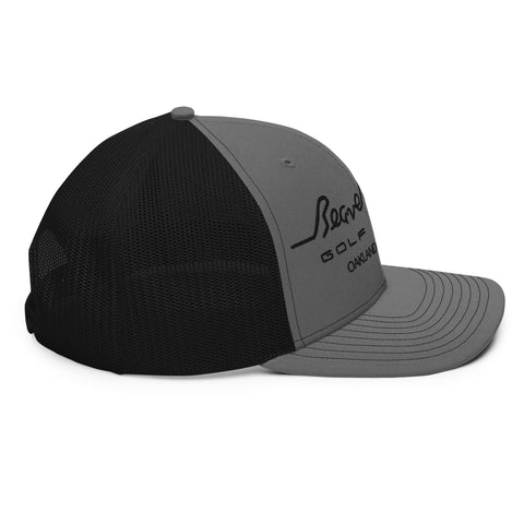 Beaver Creek Golf Links Cap