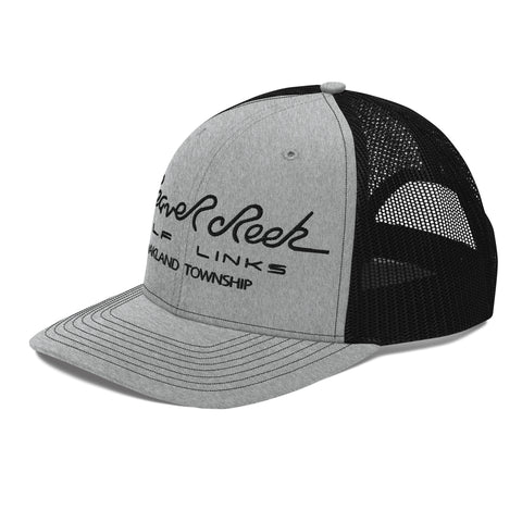 Beaver Creek Golf Links Cap