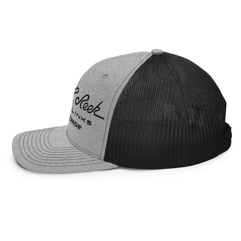 Beaver Creek Golf Links Cap