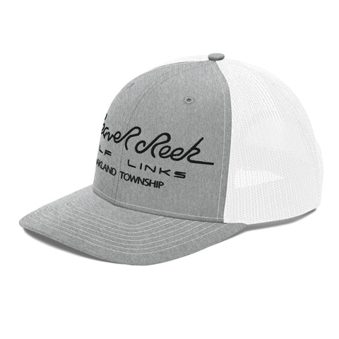 Beaver Creek Golf Links Cap