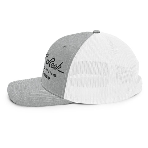 Beaver Creek Golf Links Cap