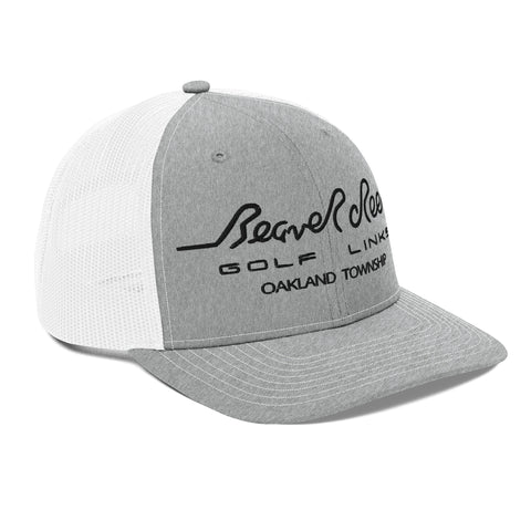 Beaver Creek Golf Links Cap