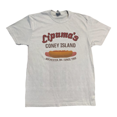 Lipuma's Coney Island