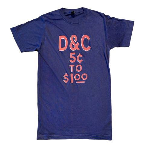 D&C