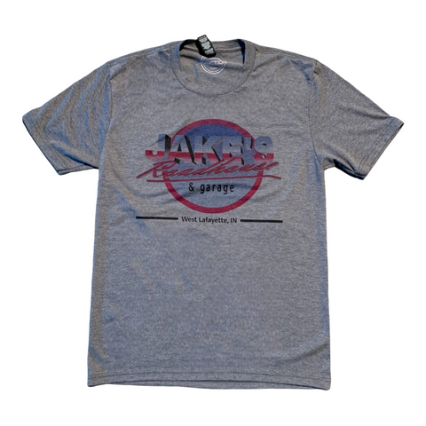 Jake's Roadhouse