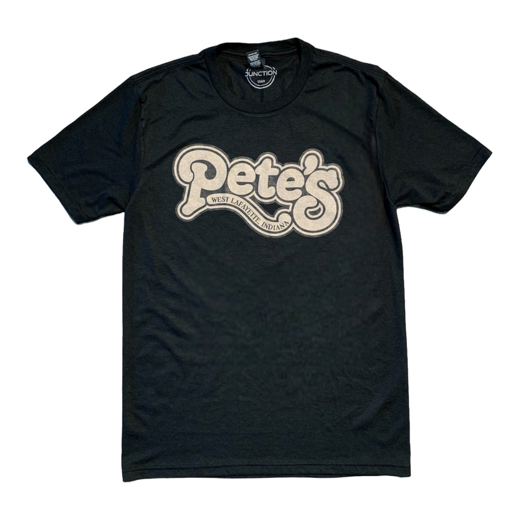 Pete's Bar & Grill