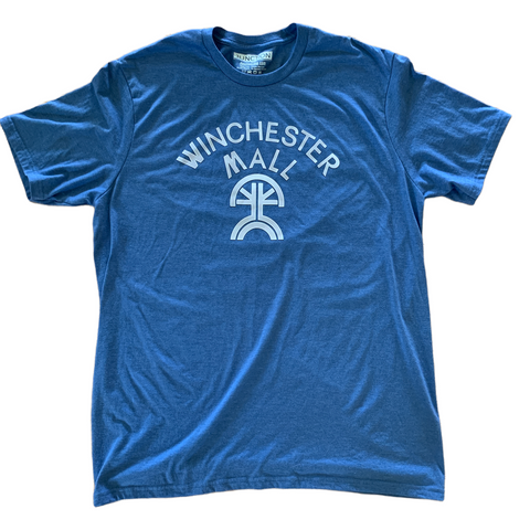Winchester Mall